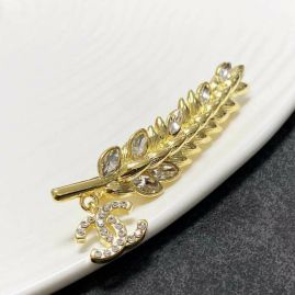 Picture of Chanel Brooch _SKUChanelbrooch0219562764